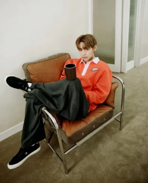 🍀Kim Taehyung