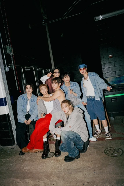 BTS💜