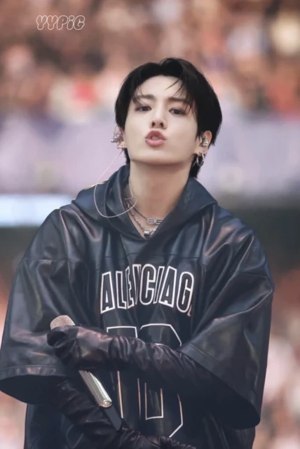 JUNGKOOK