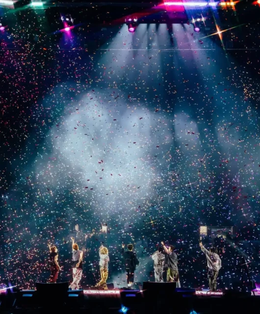 ♡BTS♡