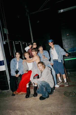 BTS💜
