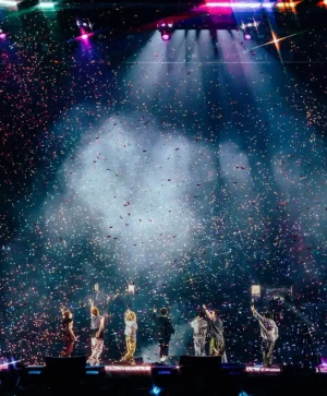 ♡BTS♡