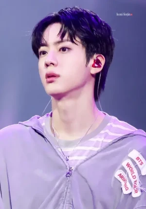 JIN