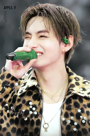 Taehyung♡
