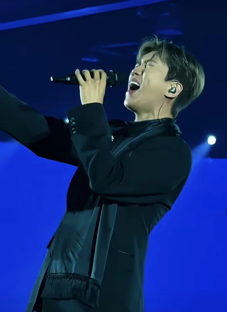 임영웅  콘서트