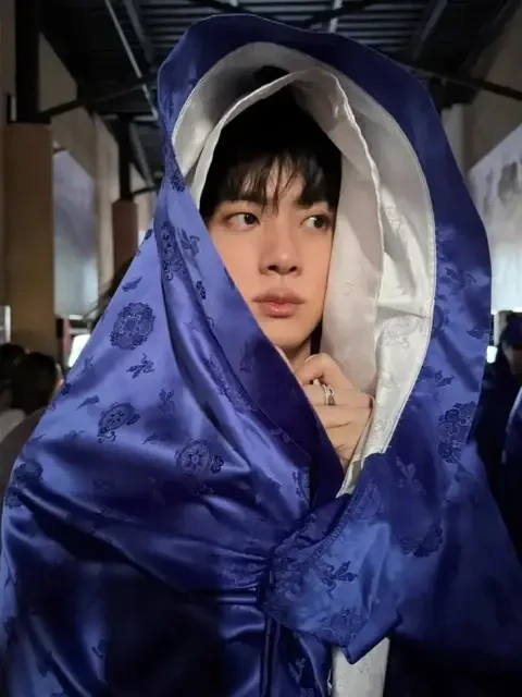 JIN