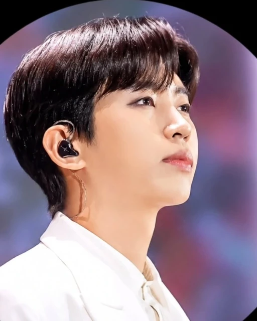 임영웅 콘서트