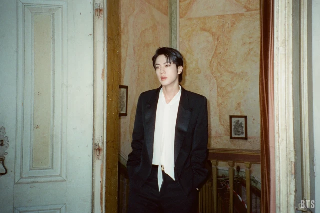 방탄소년단