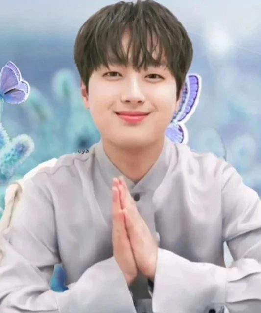오내언사