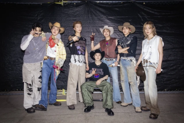バンタン💜BTS