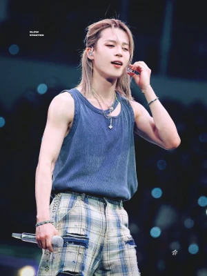JIMIN