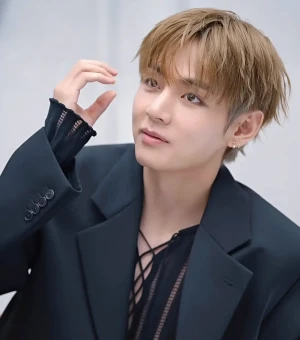 Taehyung🐻💚