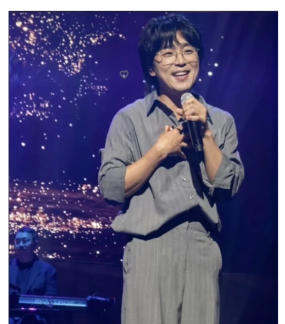 박창근가수님 응원합니다