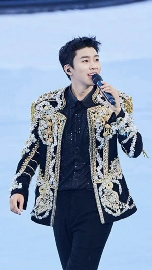 임영웅