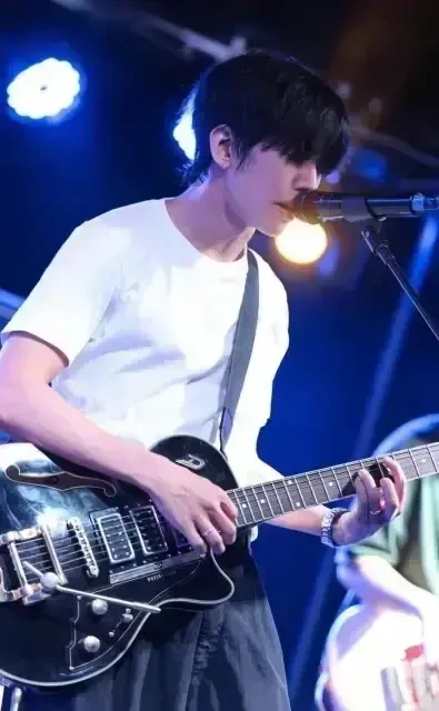 이승윤💕중독성 강한 매력적인 공연🤟🤟