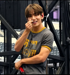🍀Kim Taehyung