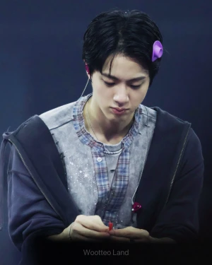 JIN