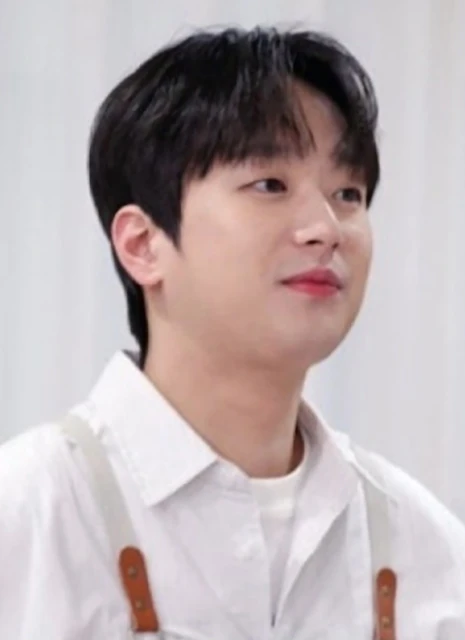 이찬원 비드라마 출연자 화제성 4위 축하드려요 🎉🎉🎉
