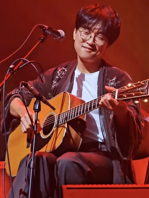 박창근