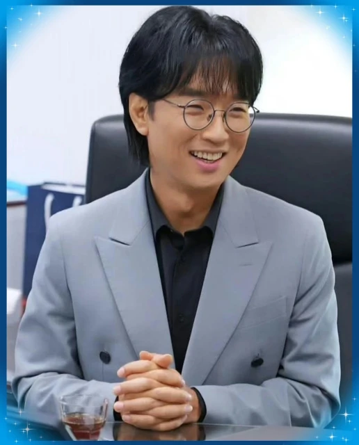 박창근