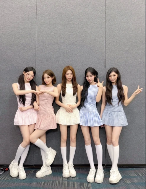 미녀 르센느언니분들께<br>안녕하세요 울산에서는 한 중학생입니다<br>우선 이번 tma로 팬앤스타를 계기로 언니들에게 편지를 쓸수있어서 너무 기쁘다는말부터 시작해보겠습니다 어떤 말을 해야