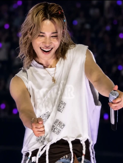 Jimin (지민)