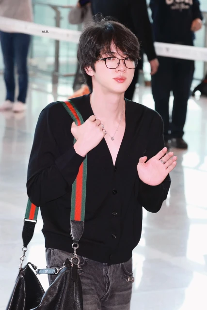JIN