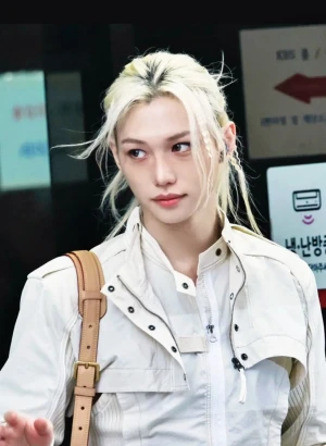 Felix 🤍🪽✨