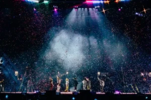 Stream Army