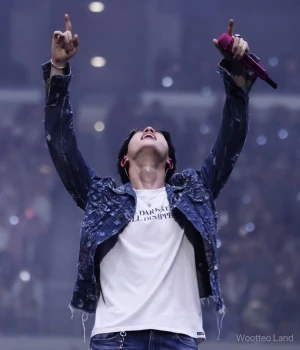 ♡Kim Seokjin♡