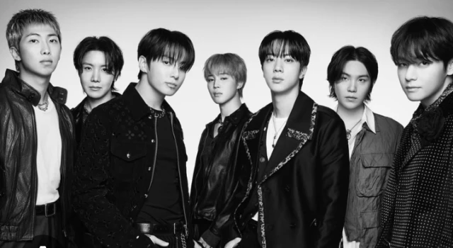 VOTE AND STREAM