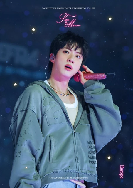 JIN