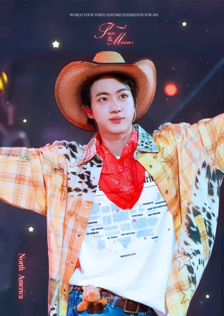 JIN
