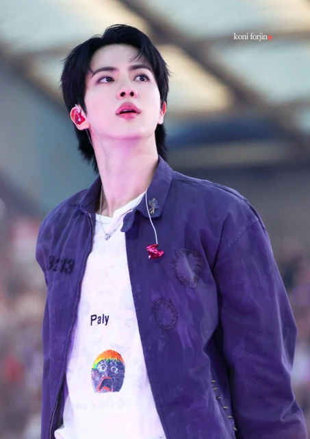 JIN