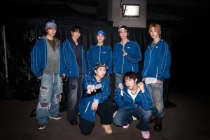 BTS💜