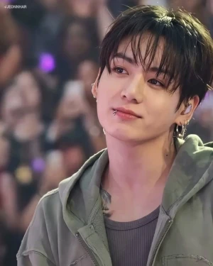 JungKook