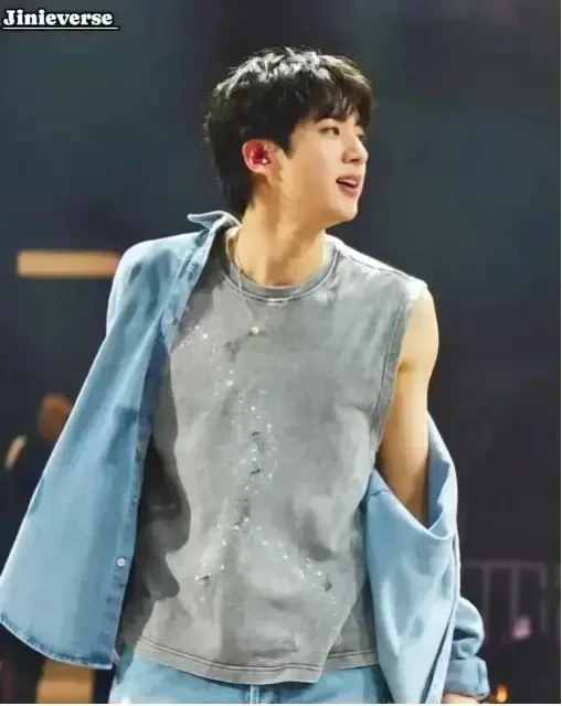 JIN