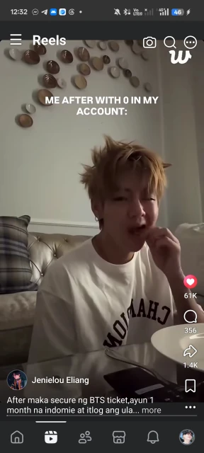 V  kim