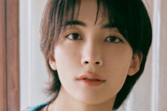 JEONGHAN      birthday project