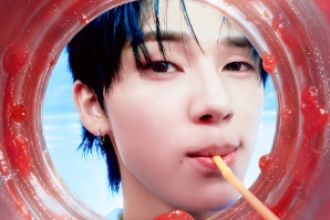 SO GEON      birthday project