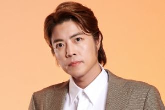 Ko Jae Geun      birthday project