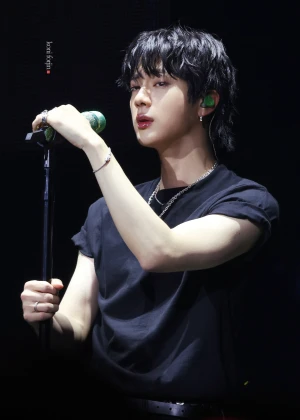JIN💕🌸💕🌸
