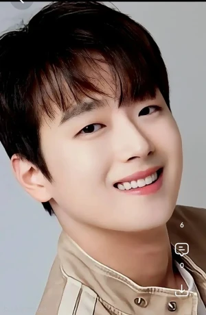 이찬원 다재다능한 만능엔터테이너 오내언사