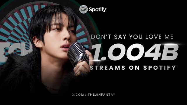 🐹💜DSYLM Keep streaming 🎧🎶