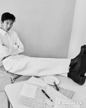 임영웅 사랑합니다