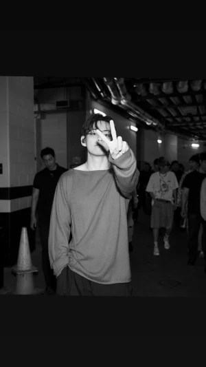 Taehyung
