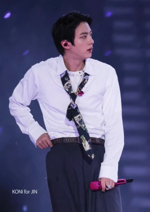 JIN
