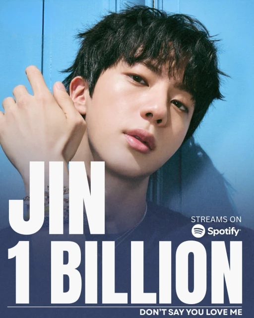 Vote n stream