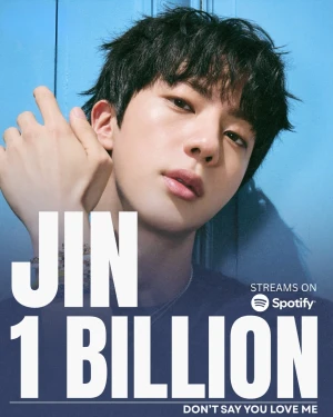 Vote n stream