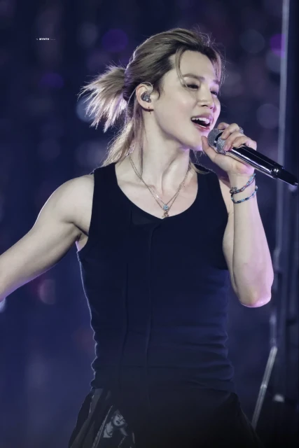 JIMIN💛